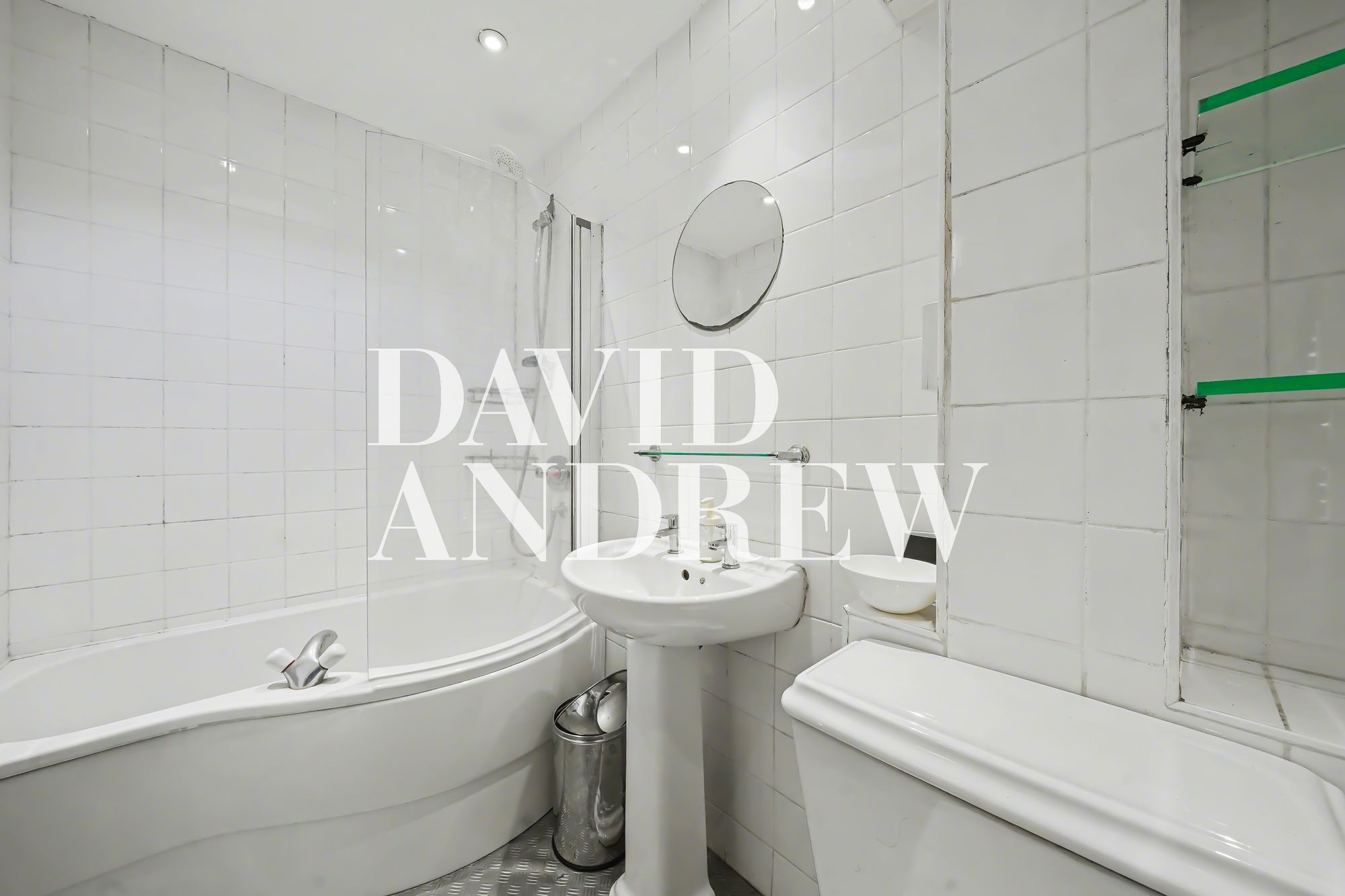 Images for Birchmore Walk, London, N5 EAID:2092695728 BID:03b1b085-2c4d-4c75-8eea-20939b8639ac