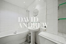 Images for Birchmore Walk, London, N5