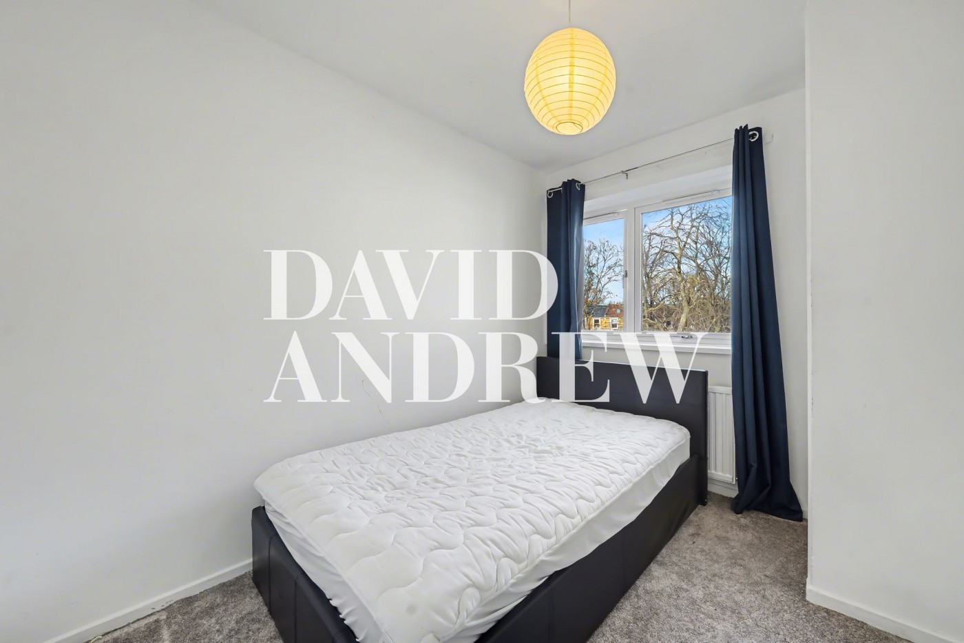 Images for Birchmore Walk, London, N5 EAID:2092695728 BID:03b1b085-2c4d-4c75-8eea-20939b8639ac