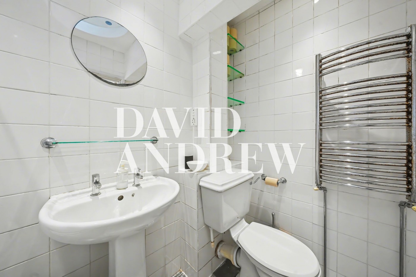 Images for Birchmore Walk, London, N5 EAID:2092695728 BID:03b1b085-2c4d-4c75-8eea-20939b8639ac