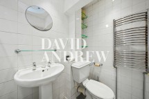 Images for Birchmore Walk, London, N5