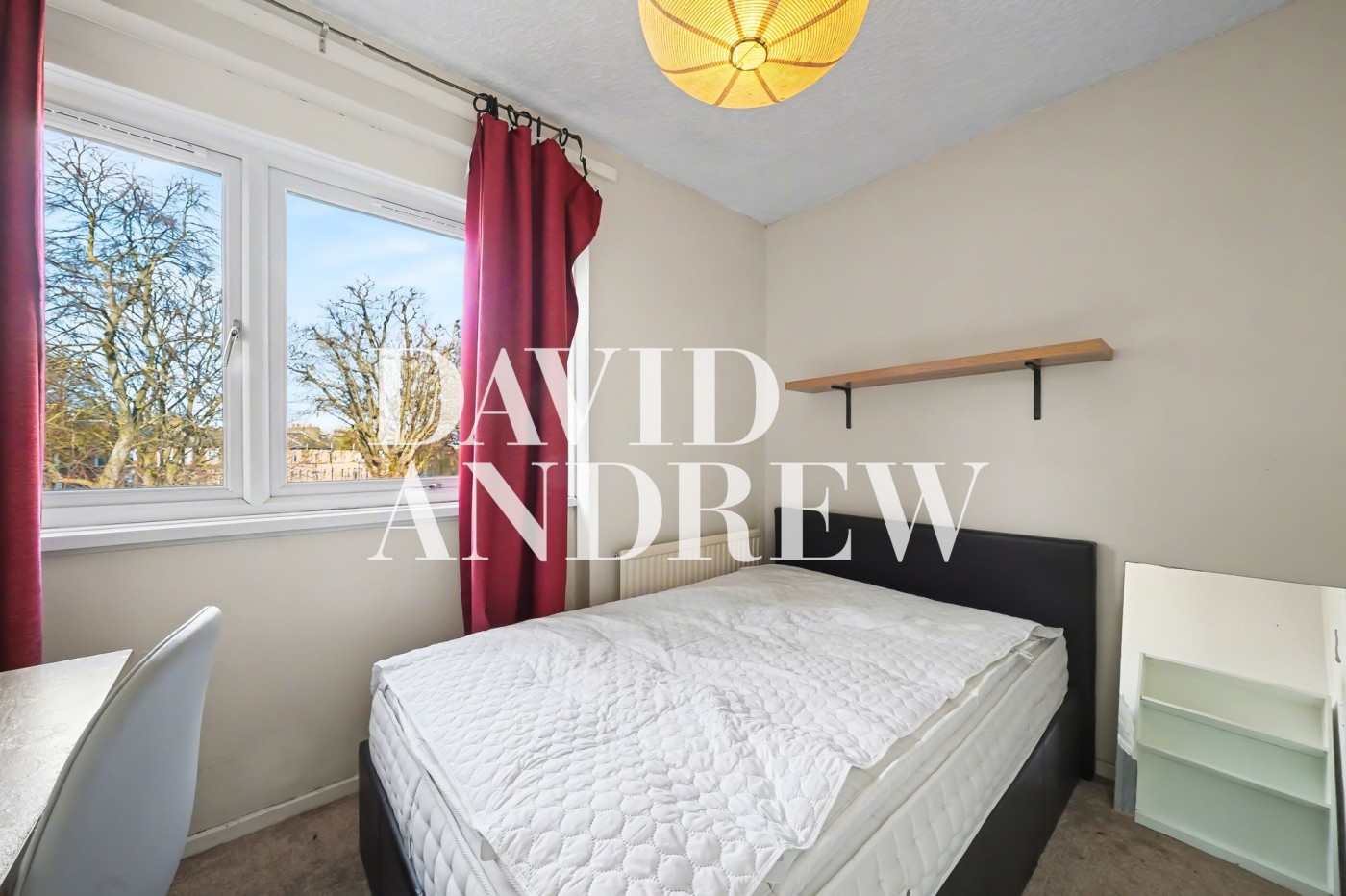 Images for Birchmore Walk, London, N5 EAID:2092695728 BID:03b1b085-2c4d-4c75-8eea-20939b8639ac