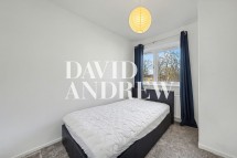 Images for Birchmore Walk, London, N5