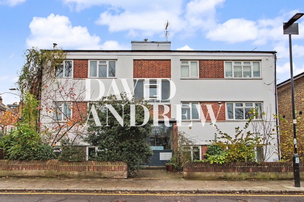 View Full Details for Conewood Street, Stephanie Court Conewood Street, N5 - EAID:2092695728, BID:03b1b085-2c4d-4c75-8eea-20939b8639ac
