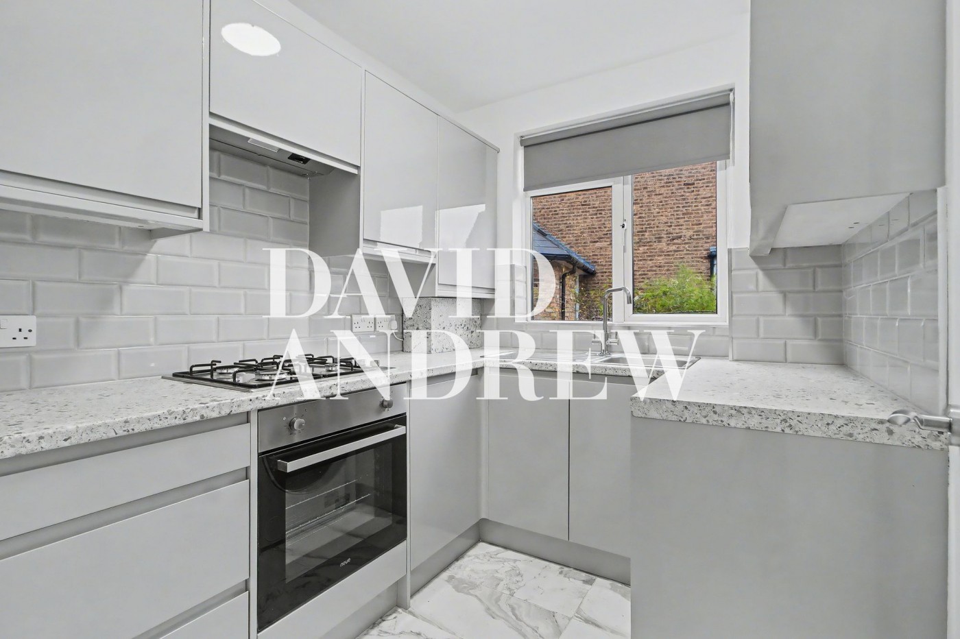 Images for Conewood Street, Stephanie Court Conewood Street, N5 EAID:2092695728 BID:03b1b085-2c4d-4c75-8eea-20939b8639ac