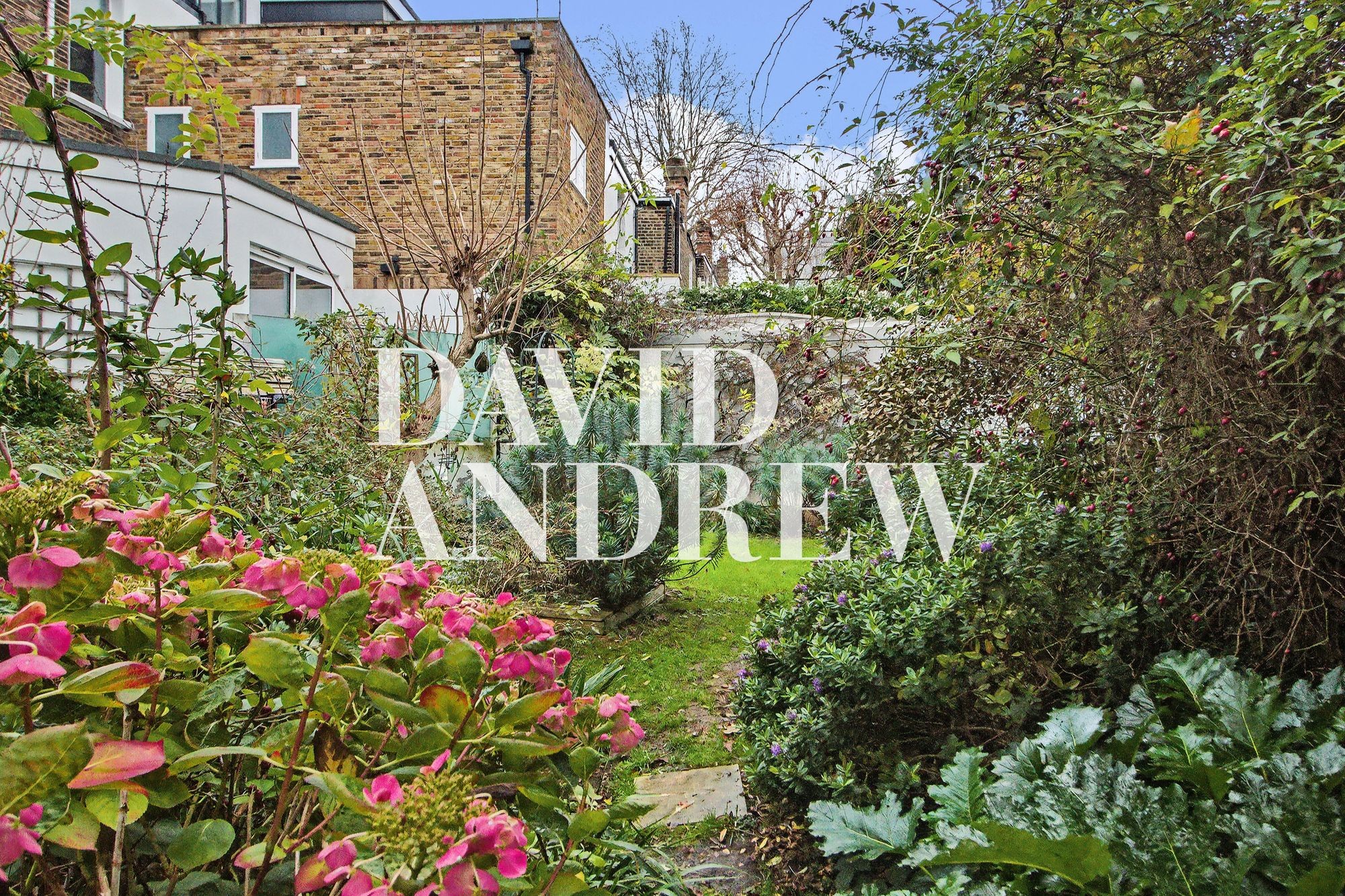 Images for Conewood Street, Stephanie Court Conewood Street, N5 EAID:2092695728 BID:03b1b085-2c4d-4c75-8eea-20939b8639ac