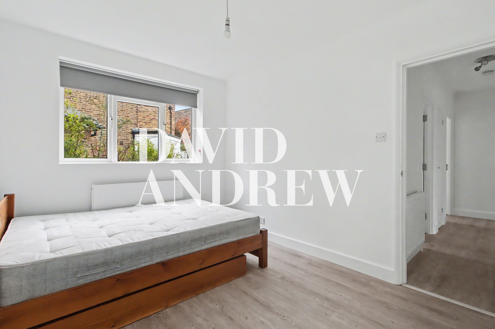 Images for Conewood Street, Stephanie Court Conewood Street, N5 EAID:2092695728 BID:03b1b085-2c4d-4c75-8eea-20939b8639ac