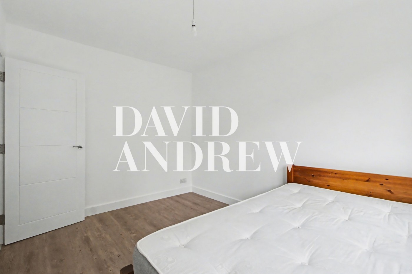 Images for Conewood Street, Stephanie Court Conewood Street, N5 EAID:2092695728 BID:03b1b085-2c4d-4c75-8eea-20939b8639ac