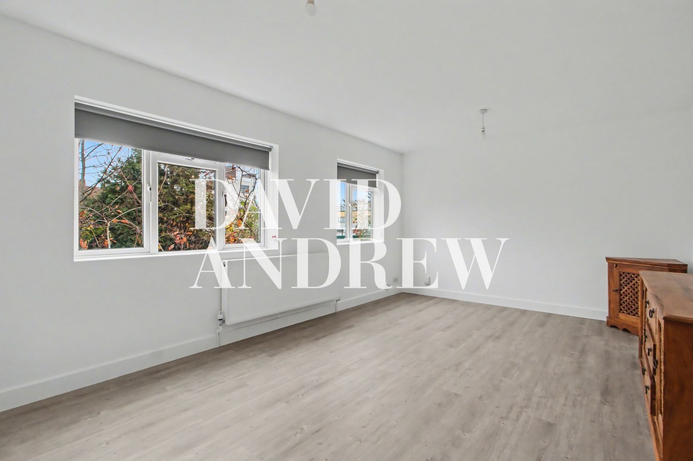 Images for Conewood Street, Stephanie Court Conewood Street, N5 EAID:2092695728 BID:03b1b085-2c4d-4c75-8eea-20939b8639ac