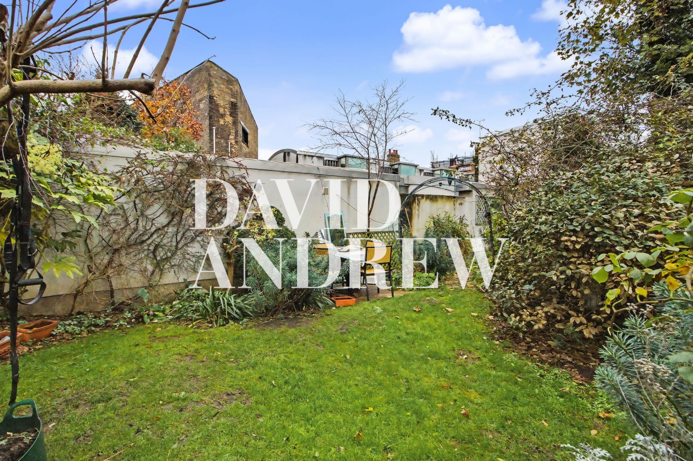 Images for Conewood Street, Stephanie Court Conewood Street, N5 EAID:2092695728 BID:03b1b085-2c4d-4c75-8eea-20939b8639ac