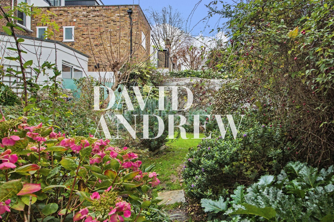 Images for Conewood Street, Stephanie Court Conewood Street, N5 EAID:2092695728 BID:03b1b085-2c4d-4c75-8eea-20939b8639ac