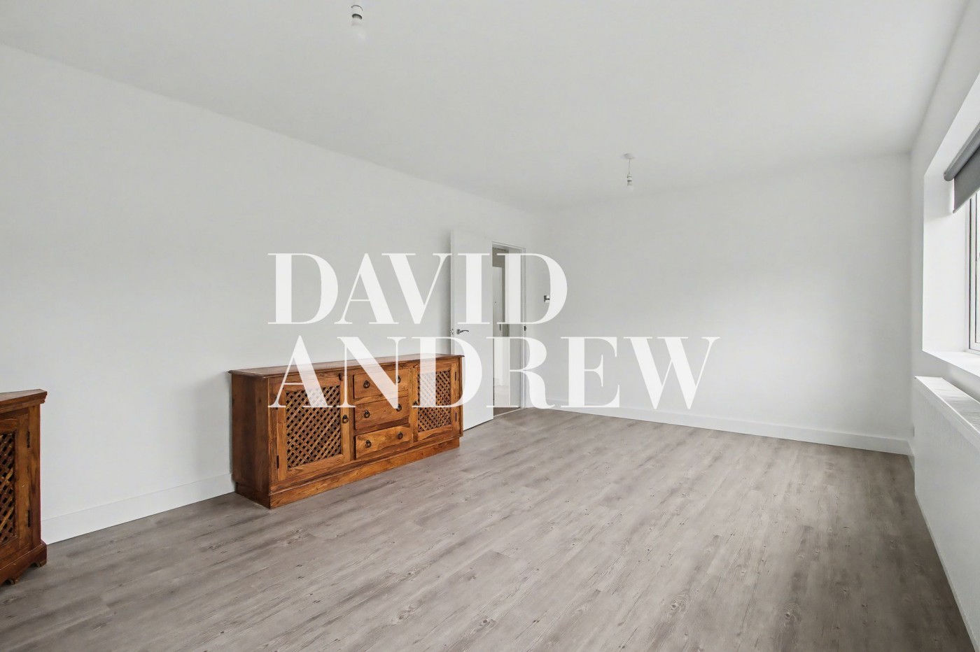 Images for Conewood Street, Stephanie Court Conewood Street, N5 EAID:2092695728 BID:03b1b085-2c4d-4c75-8eea-20939b8639ac