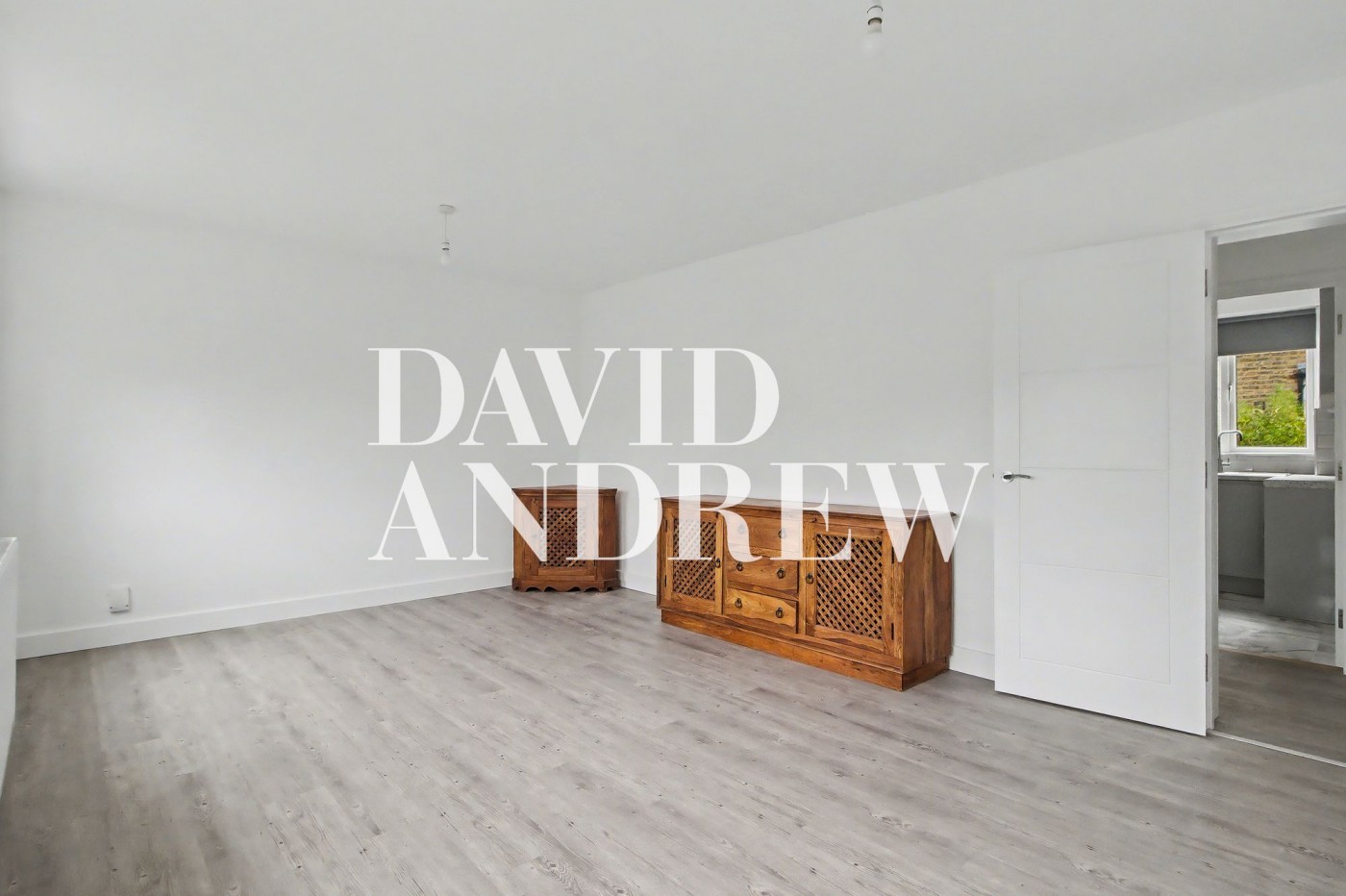 Images for Conewood Street, Stephanie Court Conewood Street, N5 EAID:2092695728 BID:03b1b085-2c4d-4c75-8eea-20939b8639ac