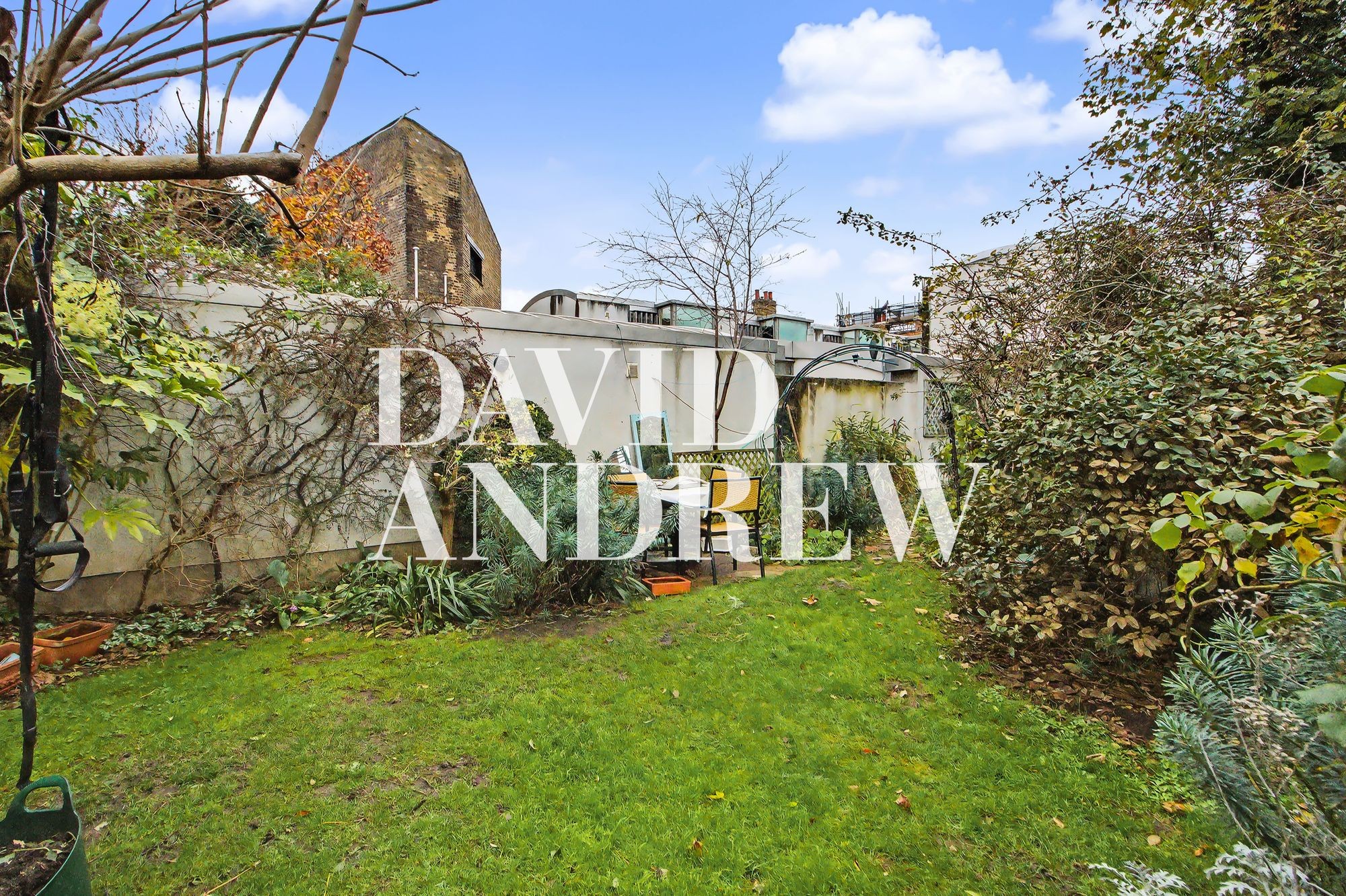 Images for Conewood Street, Stephanie Court Conewood Street, N5 EAID:2092695728 BID:03b1b085-2c4d-4c75-8eea-20939b8639ac