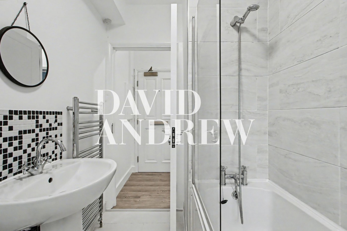 Images for Conewood Street, Stephanie Court Conewood Street, N5 EAID:2092695728 BID:03b1b085-2c4d-4c75-8eea-20939b8639ac