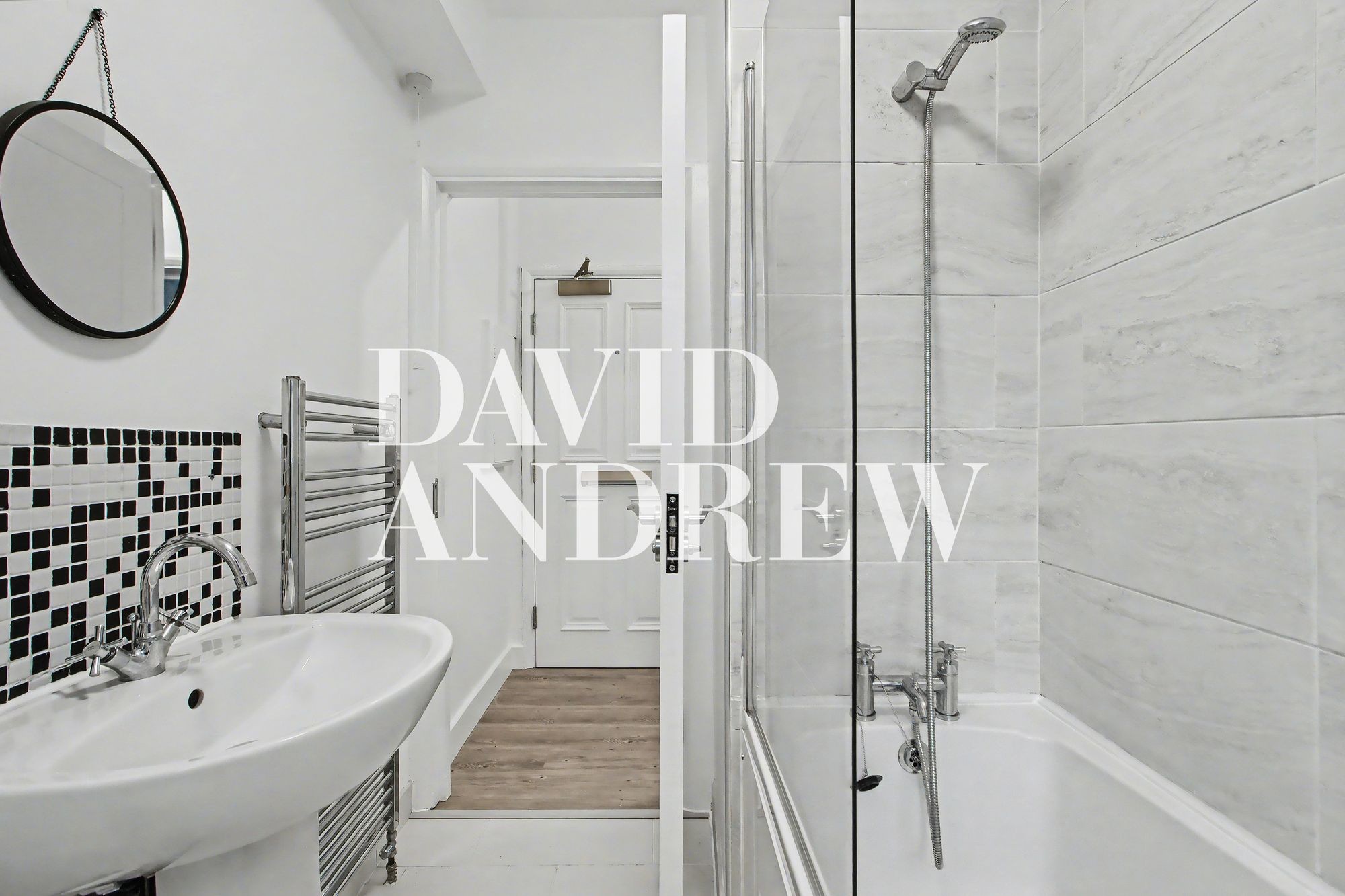 Images for Conewood Street, Stephanie Court Conewood Street, N5 EAID:2092695728 BID:03b1b085-2c4d-4c75-8eea-20939b8639ac