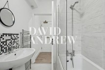 Images for Conewood Street, Stephanie Court Conewood Street, N5