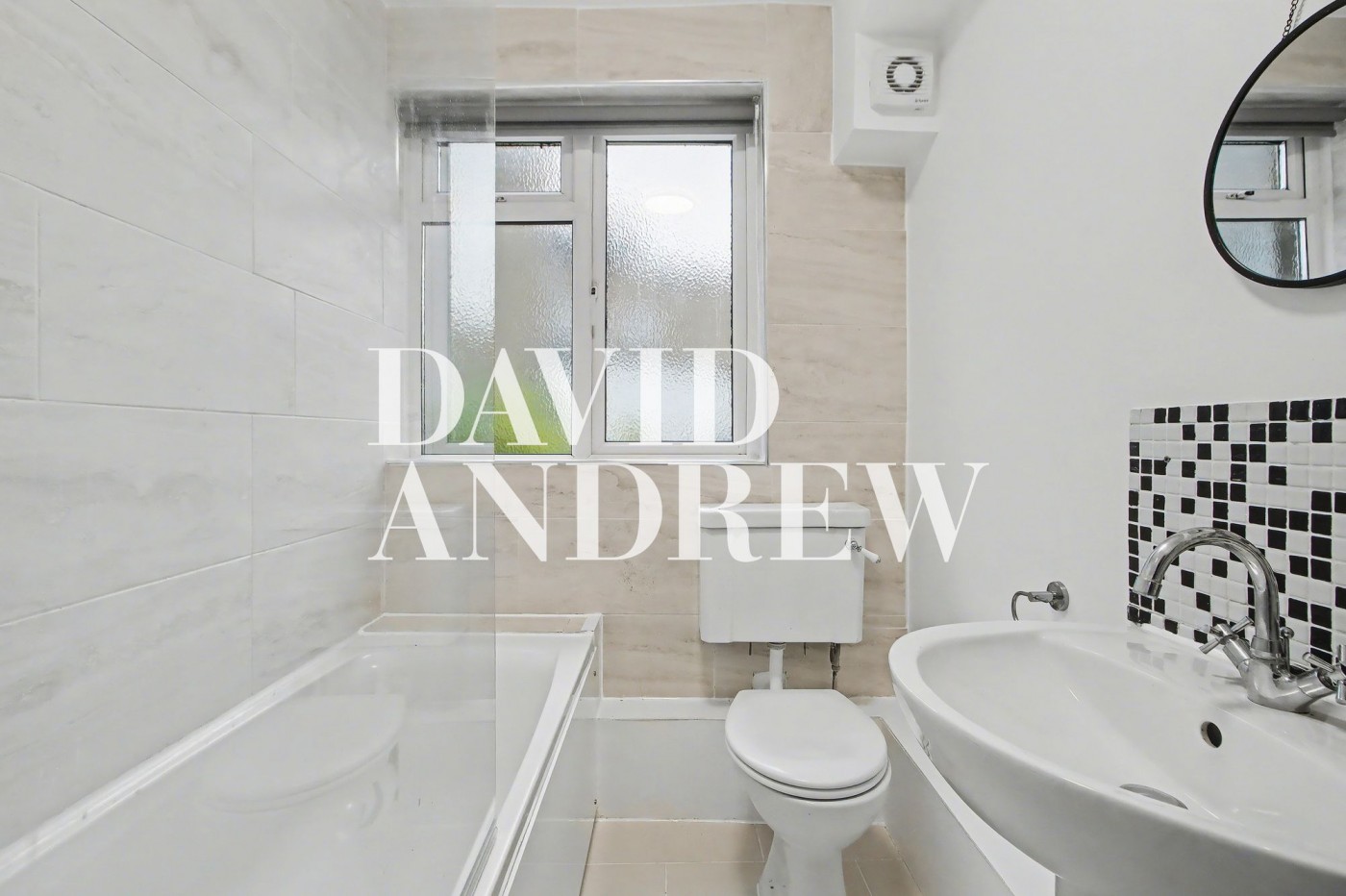 Images for Conewood Street, Stephanie Court Conewood Street, N5 EAID:2092695728 BID:03b1b085-2c4d-4c75-8eea-20939b8639ac