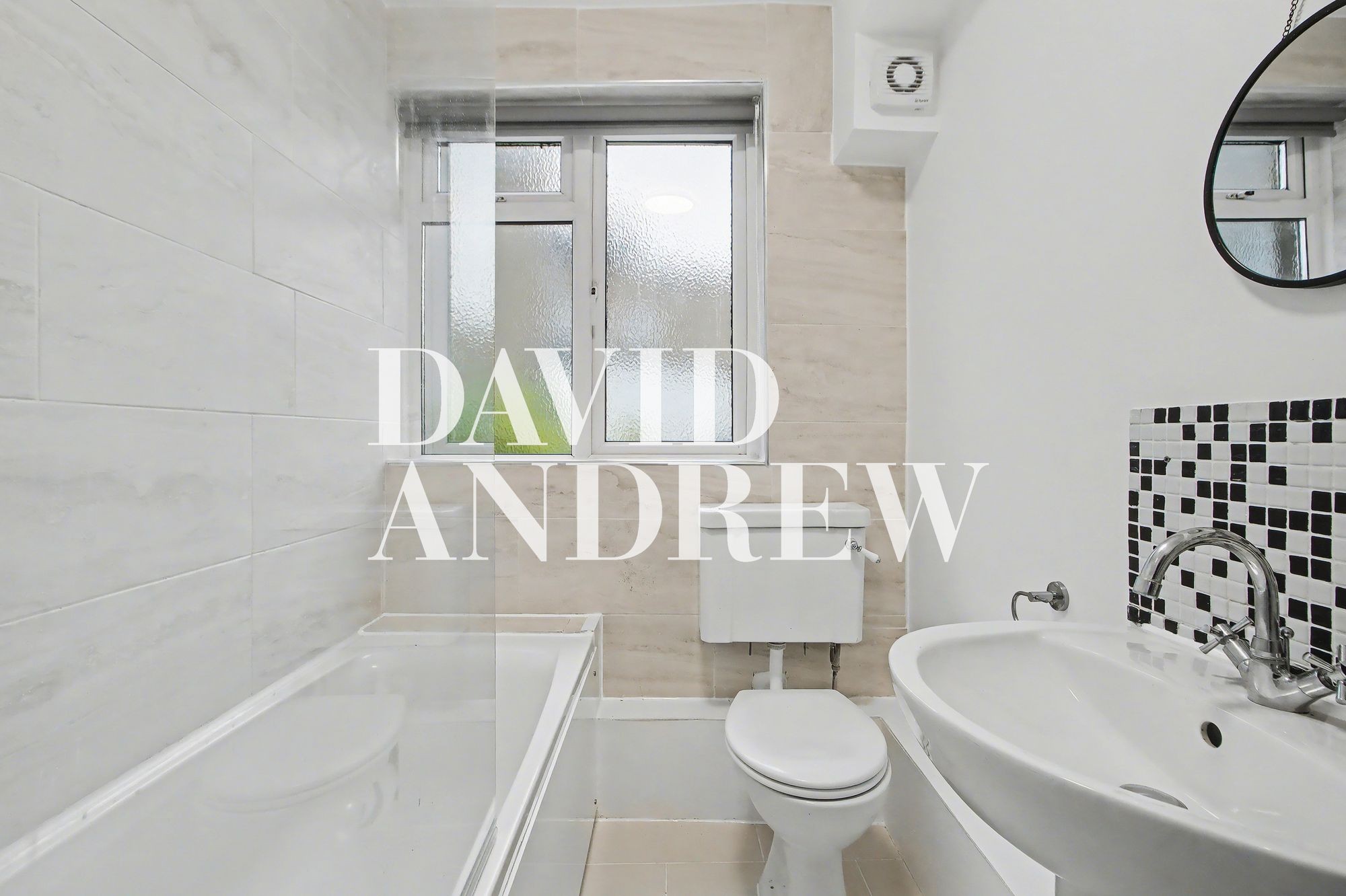 Images for Conewood Street, Stephanie Court Conewood Street, N5 EAID:2092695728 BID:03b1b085-2c4d-4c75-8eea-20939b8639ac