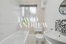 Images for Conewood Street, Stephanie Court Conewood Street, N5