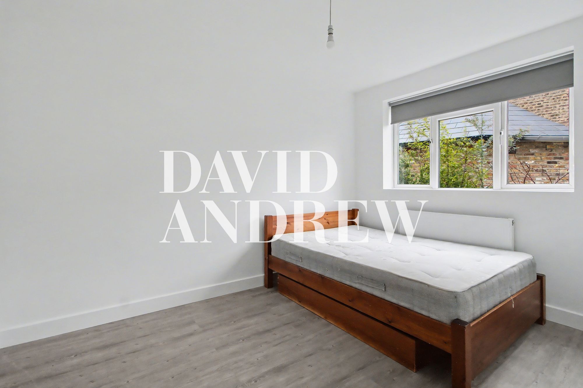 Images for Conewood Street, Stephanie Court Conewood Street, N5 EAID:2092695728 BID:03b1b085-2c4d-4c75-8eea-20939b8639ac