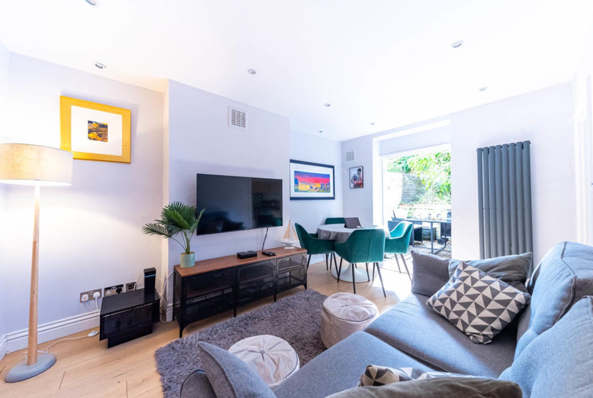 Images for Berriman Road, London, N7 EAID:2092695728 BID:a6721746-bd1f-4561-86df-c186f35b52e2