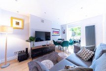 Images for Berriman Road, London, N7