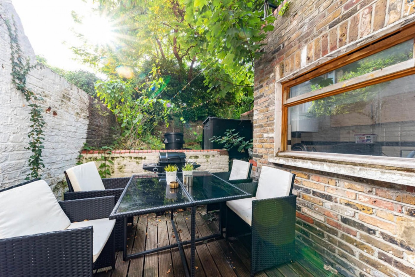 Images for Berriman Road, London, N7 EAID:2092695728 BID:a6721746-bd1f-4561-86df-c186f35b52e2