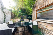 Images for Berriman Road, London, N7
