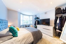 Images for Berriman Road, London, N7