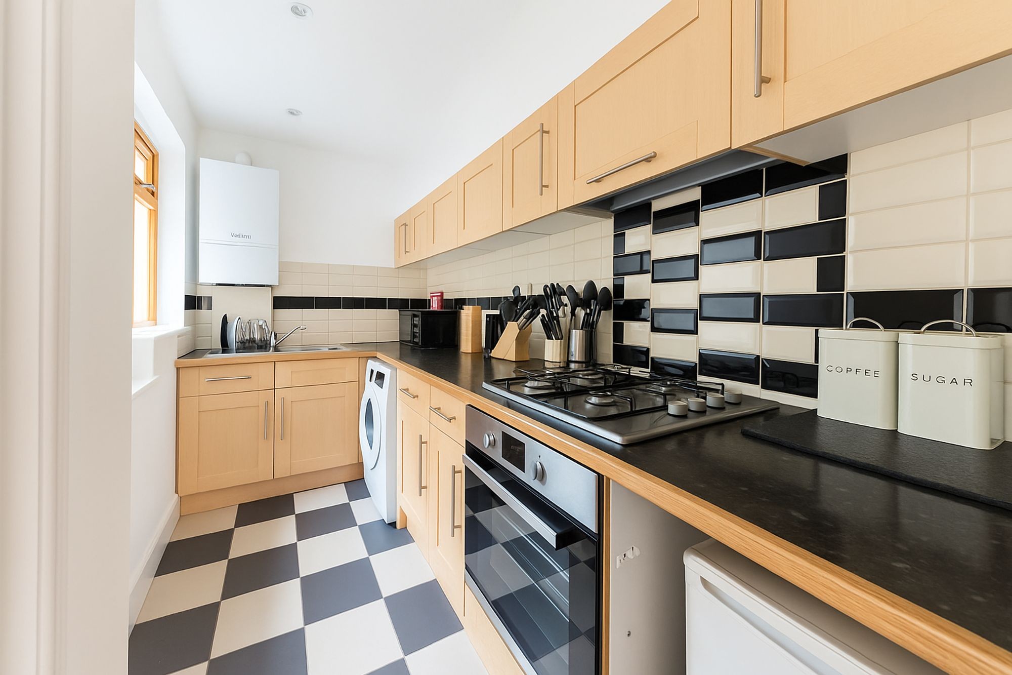 Images for Berriman Road, London, N7 EAID:2092695728 BID:a6721746-bd1f-4561-86df-c186f35b52e2
