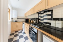 Images for Berriman Road, London, N7