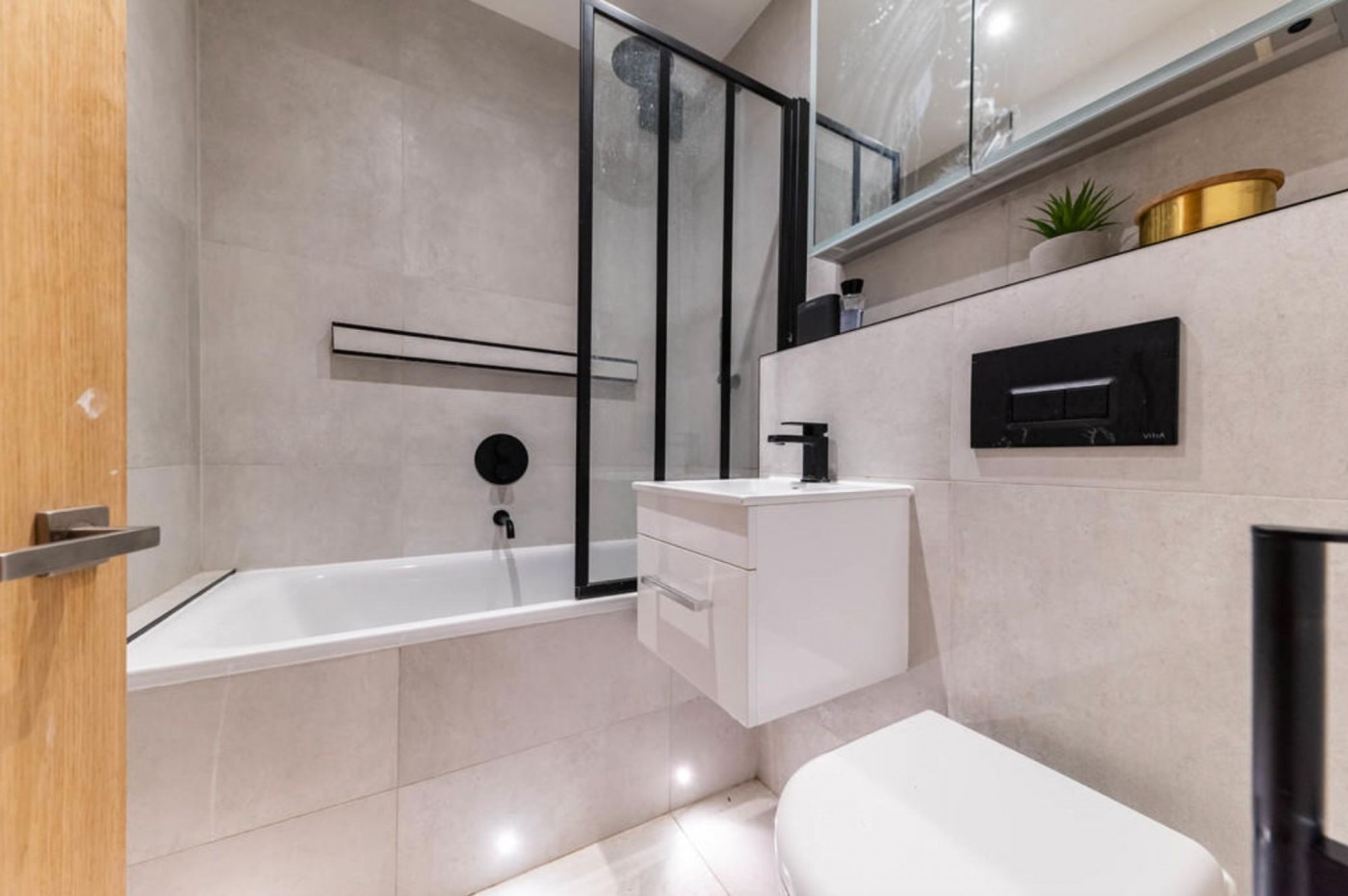 Images for Berriman Road, London, N7 EAID:2092695728 BID:a6721746-bd1f-4561-86df-c186f35b52e2