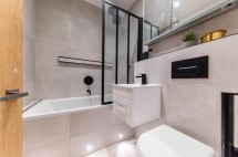 Images for Berriman Road, London, N7