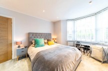 Images for Berriman Road, London, N7