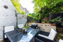 Images for Berriman Road, London, N7