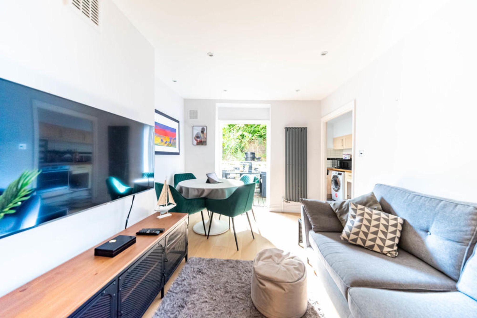 Images for Berriman Road, London, N7 EAID:2092695728 BID:a6721746-bd1f-4561-86df-c186f35b52e2