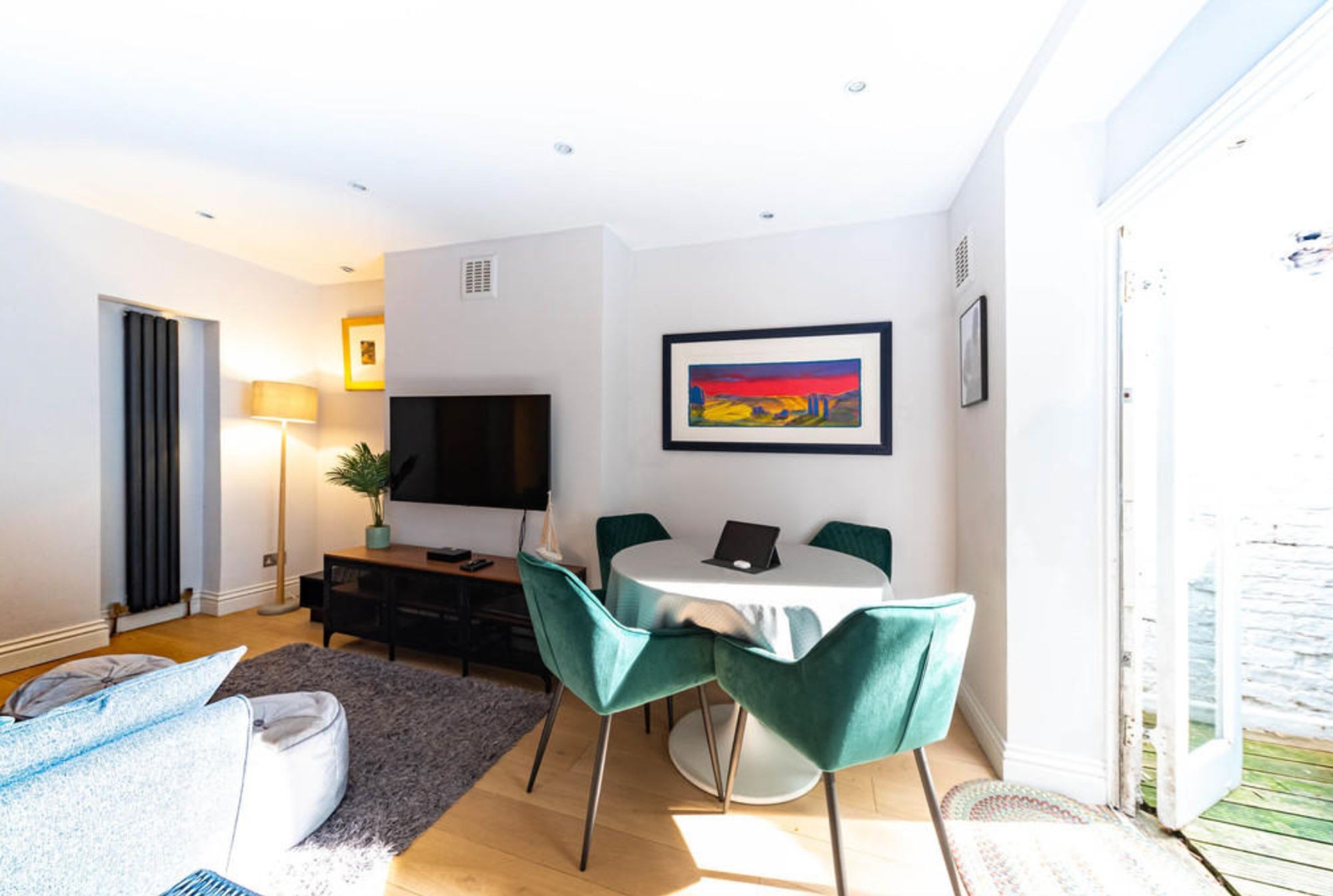 Images for Berriman Road, London, N7 EAID:2092695728 BID:a6721746-bd1f-4561-86df-c186f35b52e2