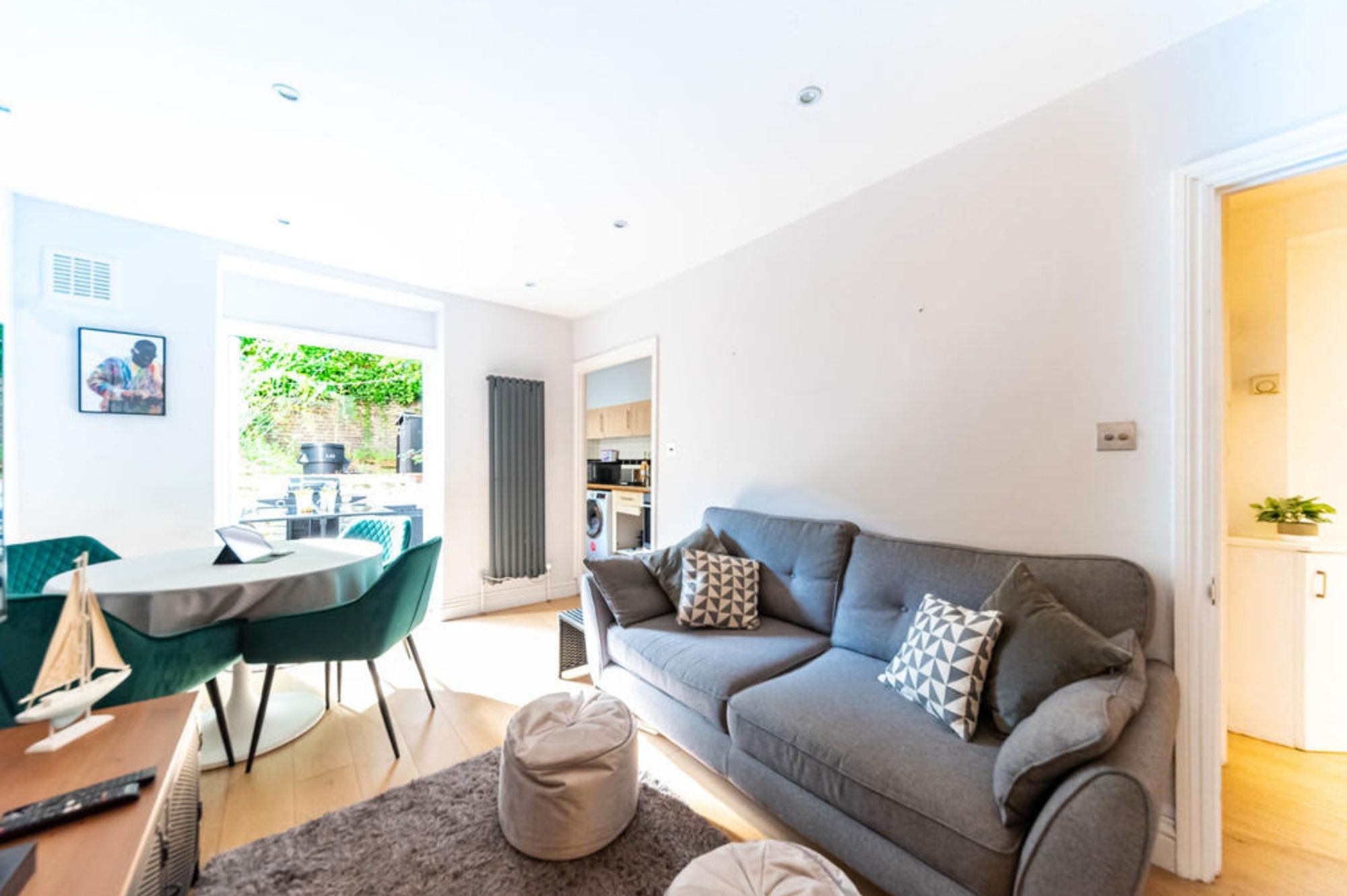 Images for Berriman Road, London, N7 EAID:2092695728 BID:a6721746-bd1f-4561-86df-c186f35b52e2