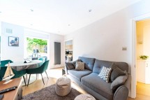 Images for Berriman Road, London, N7
