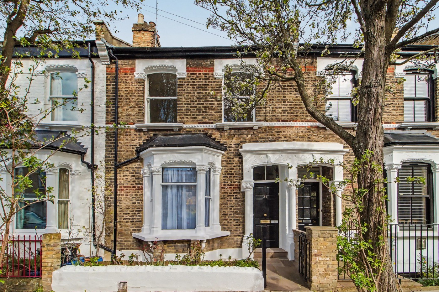 Images for Elfort Road, London, N5 EAID:2092695728 BID:03b1b085-2c4d-4c75-8eea-20939b8639ac