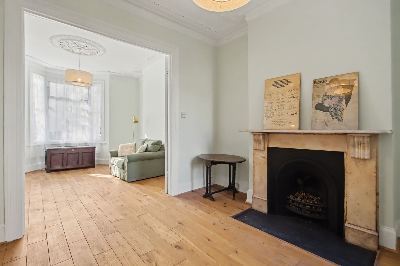 Images for Elfort Road, London, N5 EAID:2092695728 BID:03b1b085-2c4d-4c75-8eea-20939b8639ac