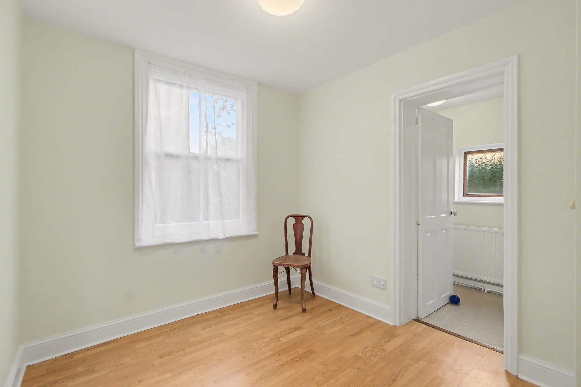 Images for Elfort Road, London, N5 EAID:2092695728 BID:03b1b085-2c4d-4c75-8eea-20939b8639ac