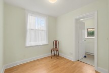 Images for Elfort Road, London, N5