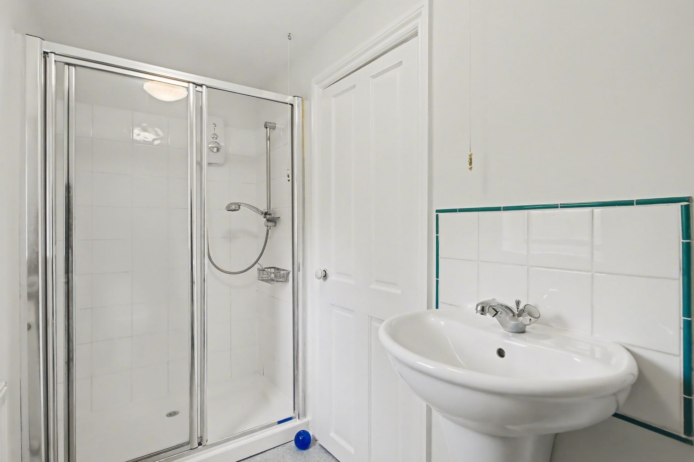 Images for Elfort Road, London, N5 EAID:2092695728 BID:03b1b085-2c4d-4c75-8eea-20939b8639ac