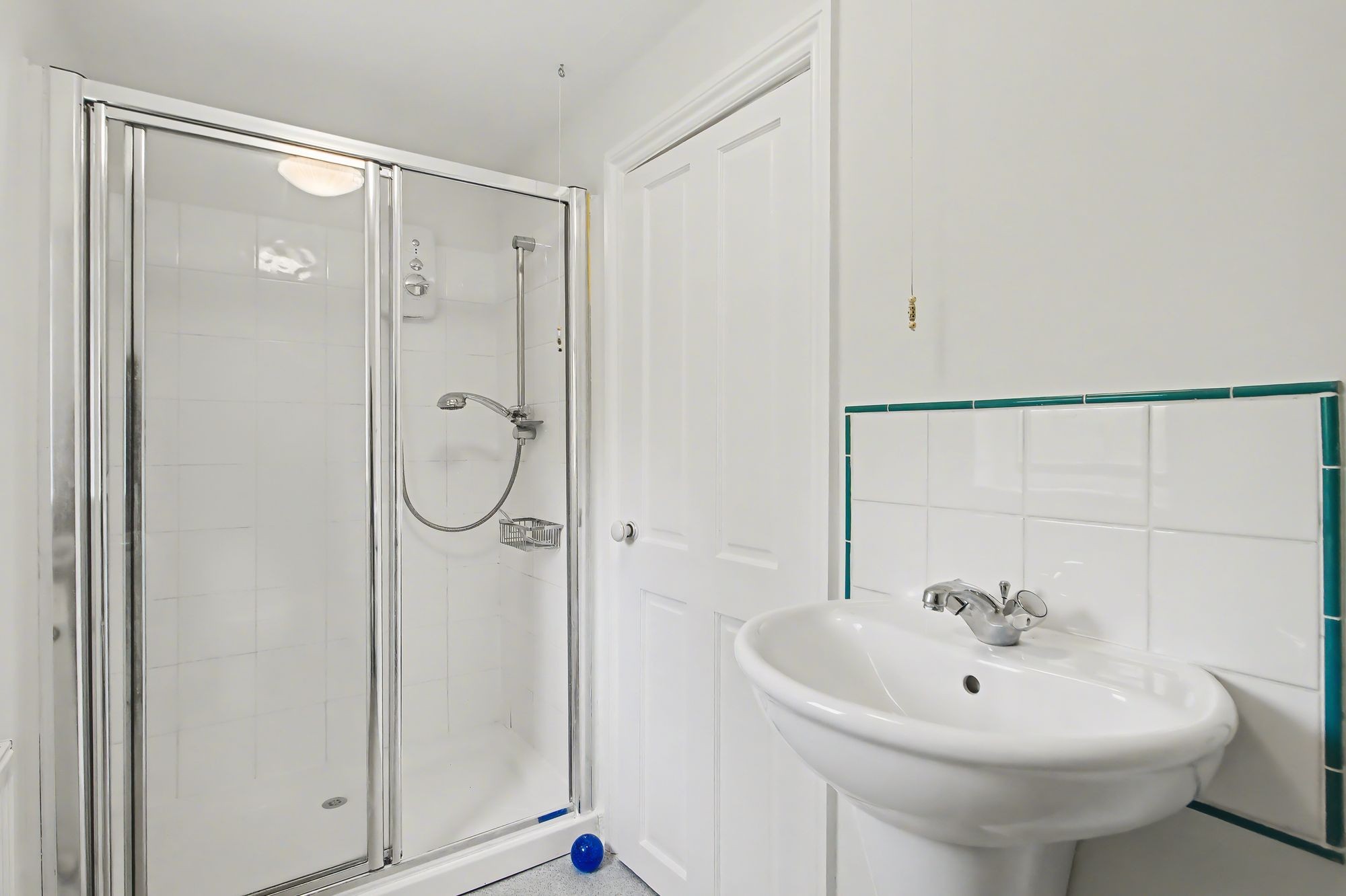 Images for Elfort Road, London, N5 EAID:2092695728 BID:03b1b085-2c4d-4c75-8eea-20939b8639ac