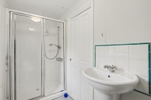 Images for Elfort Road, London, N5