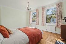 Images for Elfort Road, London, N5