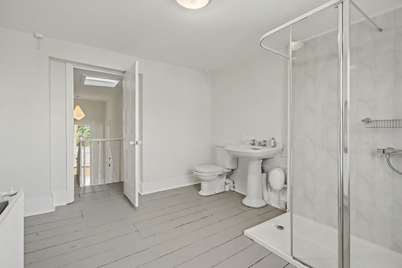 Images for Elfort Road, London, N5 EAID:2092695728 BID:03b1b085-2c4d-4c75-8eea-20939b8639ac