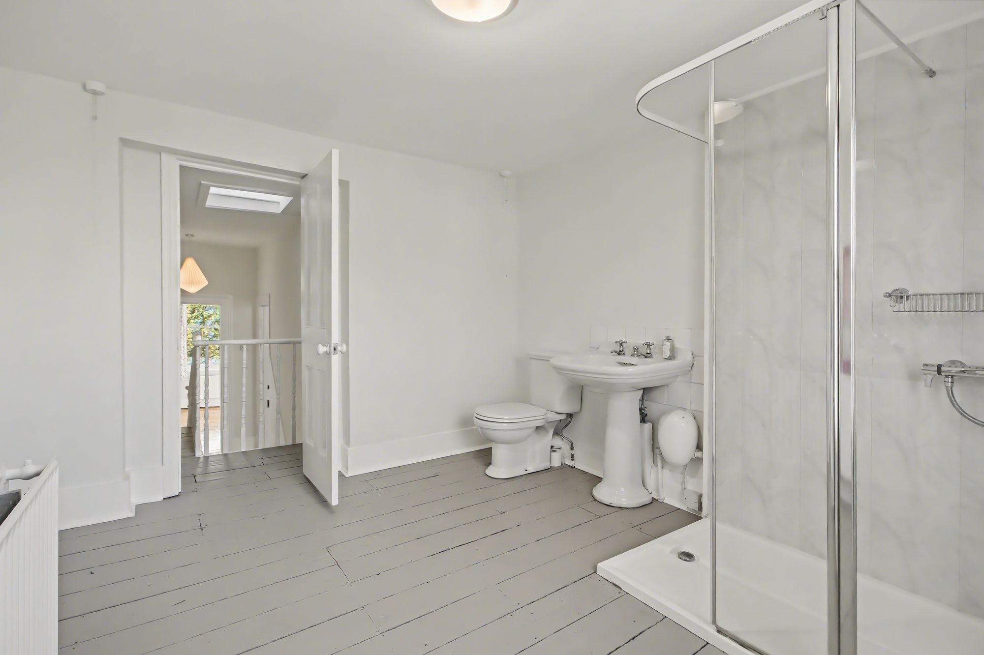 Images for Elfort Road, London, N5 EAID:2092695728 BID:03b1b085-2c4d-4c75-8eea-20939b8639ac